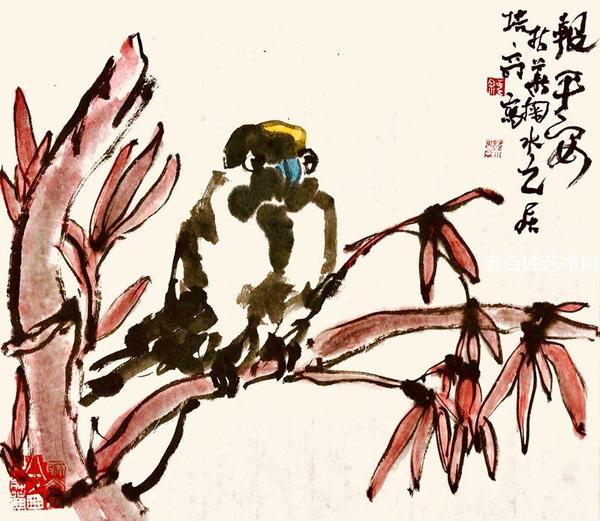 微信图片_20180507110723.jpg