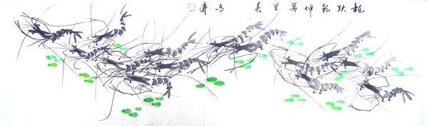 微信图片_20180417105411.jpg