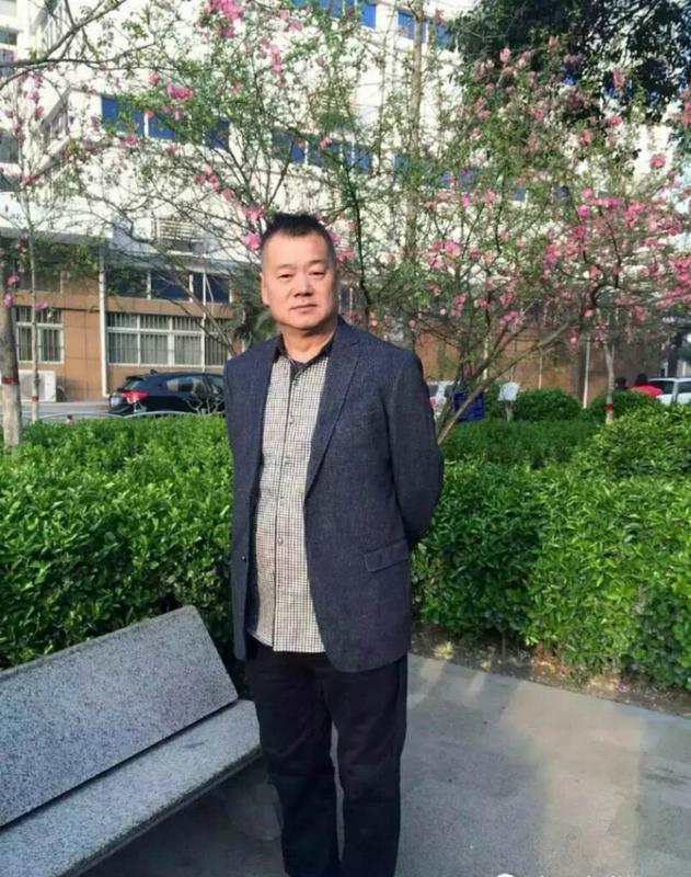 微信图片_20171224124655.jpg