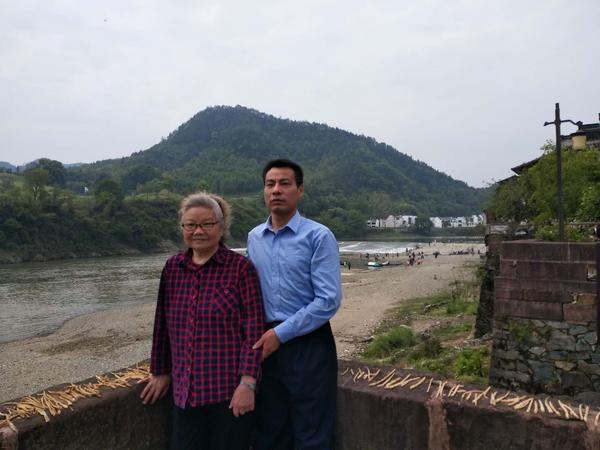 微信图片_20180427090532.jpg