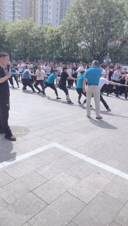 微信截图_20180509141409.png