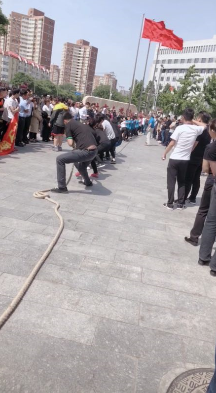 微信截图_20180509141357.png