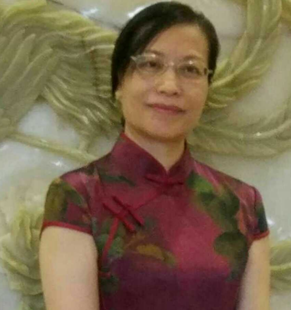 微信截图_20180701220922.png
