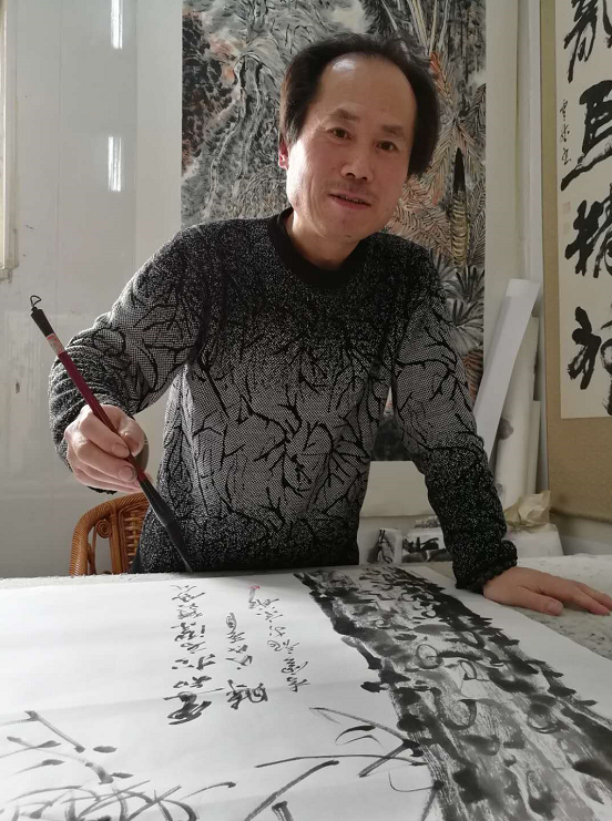 微信截图_20180509145936.png