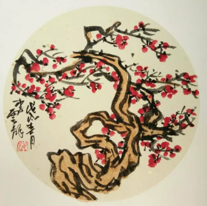 微信截图_20180509150421.png