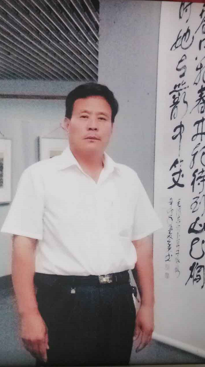 微信截图_20180611195857.png